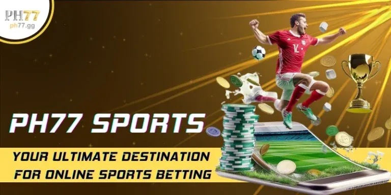 Hình ảnh minh họa lợi ích và đánh giá cao về gacam67 casino, với người chơi đang vui vẻ và giao diện sòng bạc hiện đại, màu sắc #113B7A và #1D5FD1