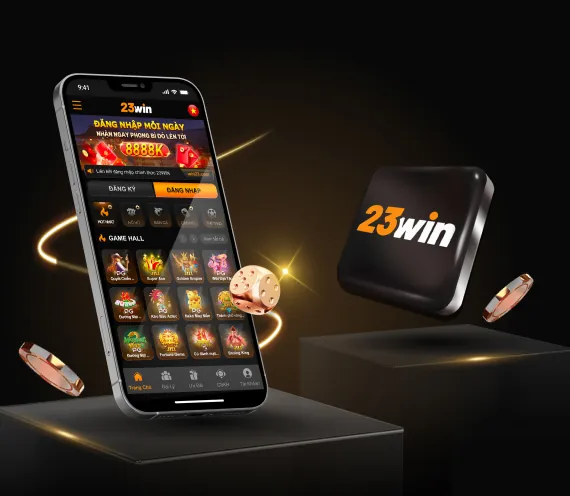 Hình ảnh minh họa các lợi ích khi đăng nhập vào gacam67 casino, bao gồm bảo mật, tốc độ giao dịch và các chương trình khuyến mãi độc quyền.