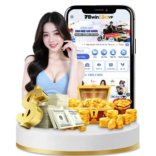 Hình ảnh các biểu tượng trò chơi casino đa dạng như slot, poker, baccarat tại gacam67 casino.