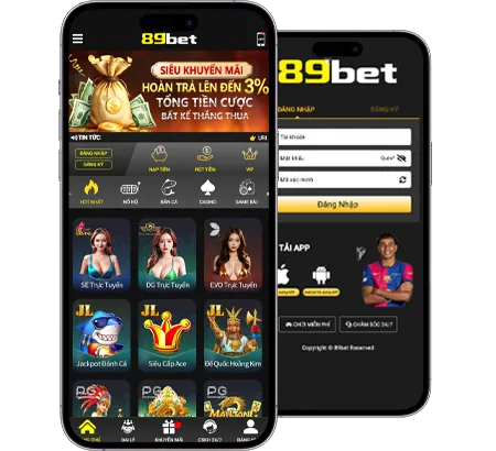 Kho trò chơi đa dạng tại Gacam67 Casino