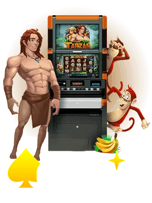 Biểu tượng hỗ trợ khách hàng 24/7 với nhân viên tư vấn thân thiện của gacam67 casino.