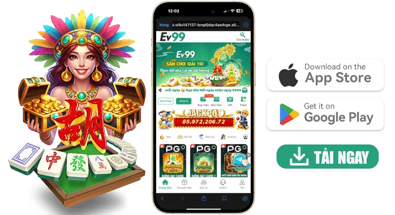 Bảng điều khiển các tính năng kiểm soát cờ bạc có trách nhiệm của gacam67 casino