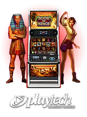 Biểu tượng khóa bảo mật và lá chắn bảo vệ dữ liệu người dùng tại gacam67 casino.