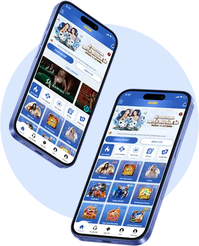 Biểu tượng các phương thức thanh toán và rút tiền nhanh chóng tại gacam67 casino.