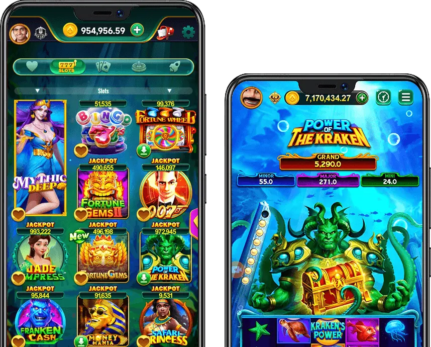 Biểu tượng bảo mật cao tại Gacam67 Casino