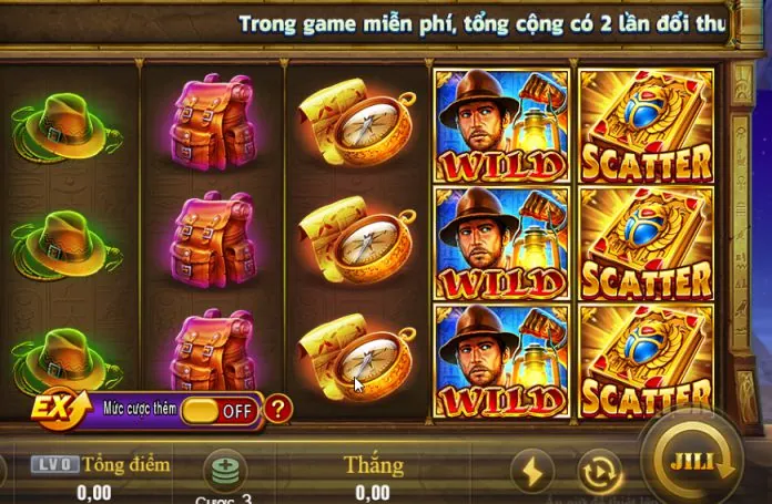 Hình ảnh đại diện cho sứ mệnh và tầm nhìn của gacam67 casino, tập trung vào đổi mới và niềm tin