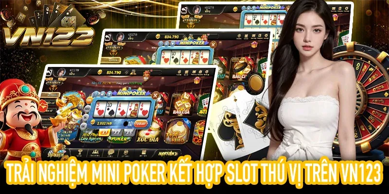 Chiến lược chơi giải trí trực tiếp tại gacam67 casino