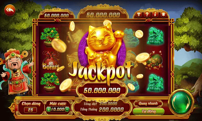 Hệ thống bảo mật và hỗ trợ khách hàng của gacam67 casino