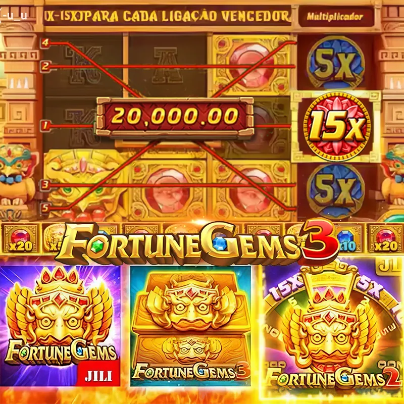 Truy cập trang chủ Gacam67 Casino