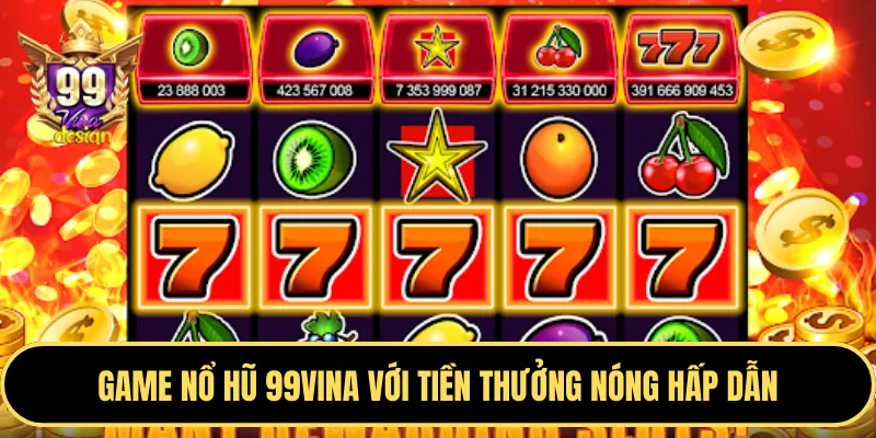 Khuyến mãi đặc biệt cho thành viên mới tại gacam67 casino