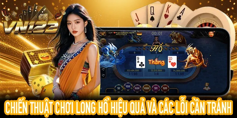 Cập nhật tính năng mới trong trò chơi Slot tại gacam67 casino