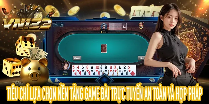 Hình ảnh minh họa quy trình đăng ký, nạp tiền, chơi game và rút tiền tại gacam67 casino một cách đơn giản.
