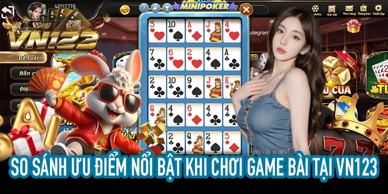Hình ảnh minh họa các phương thức nạp và rút tiền tại gacam67 casino