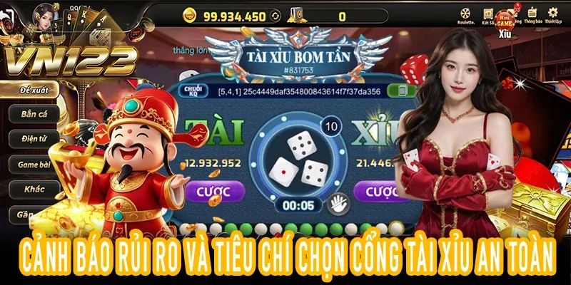 Chiến lược cá cược thể thao tại gacam67 casino