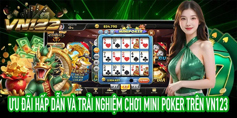 Mẹo chơi Baccarat hiệu quả từ các chuyên gia gacam67 casino