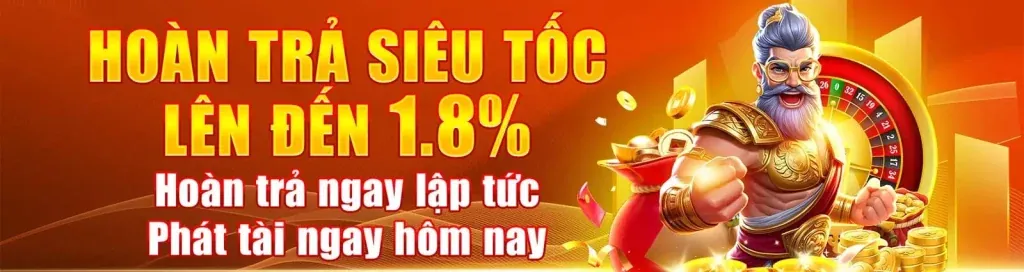 Giao diện đăng ký Gacam67 Casino với ưu đãi hấp dẫn