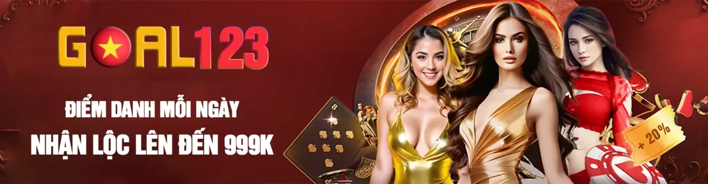 Hình ảnh giới thiệu gacam67 casino, nền tảng giải trí trực tuyến hàng đầu Việt Nam