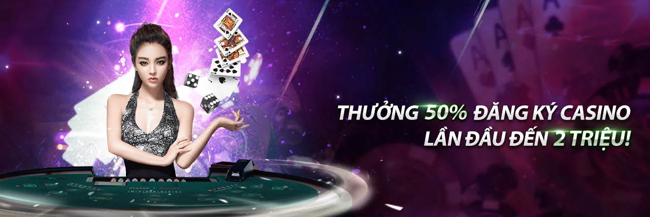 Tin Tức Mới Nhất tại gacam67 casino