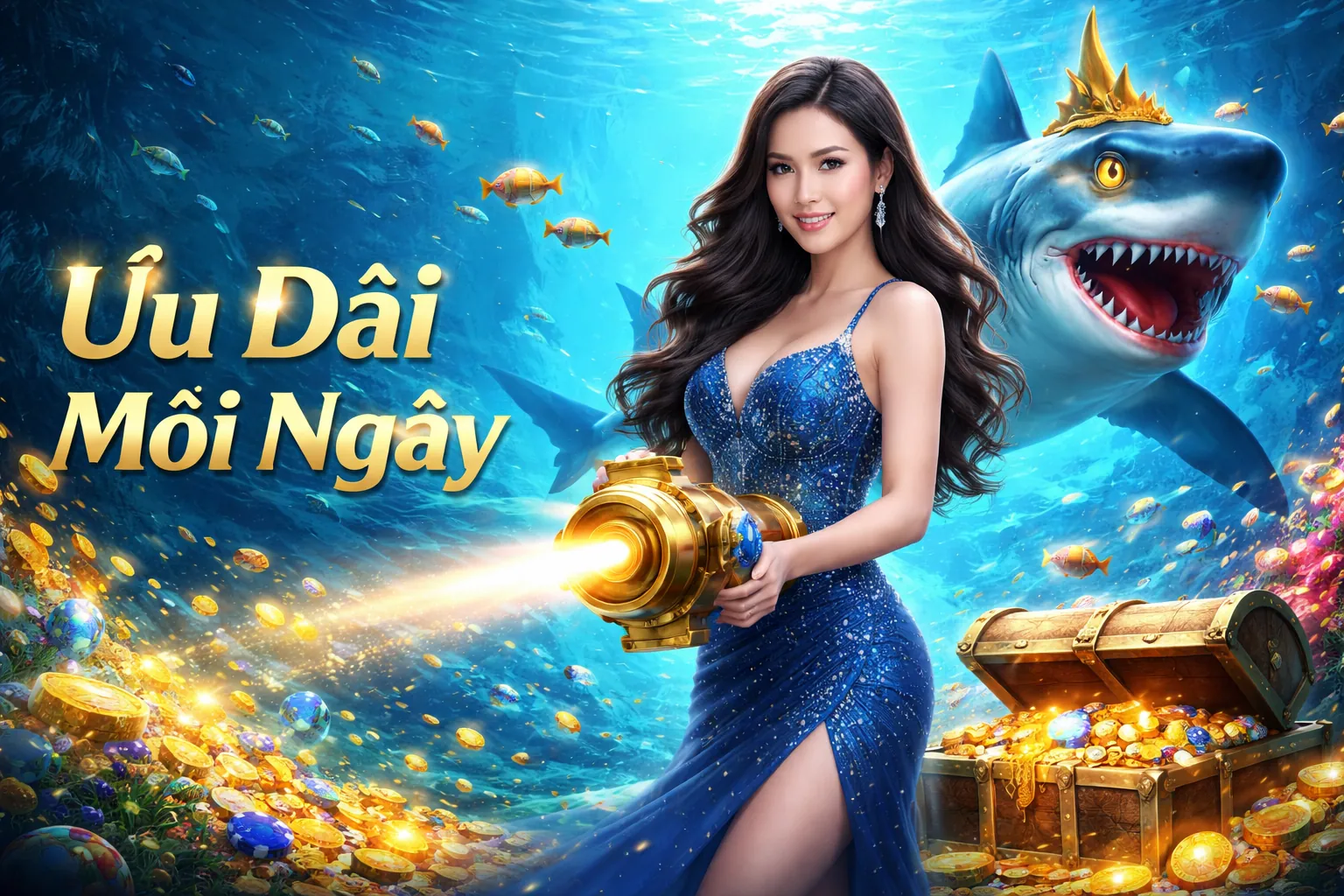 Hình ảnh cá cược thể thao bóng đá tại gacam67 casino