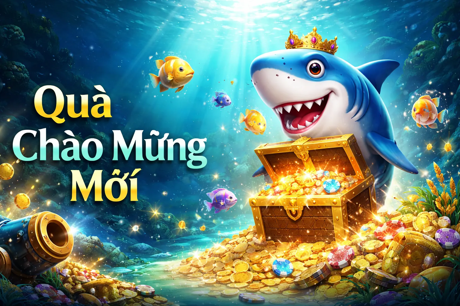 Hình ảnh banner blog gacam67 casino với các bài viết về chiến lược và tin tức cá cược