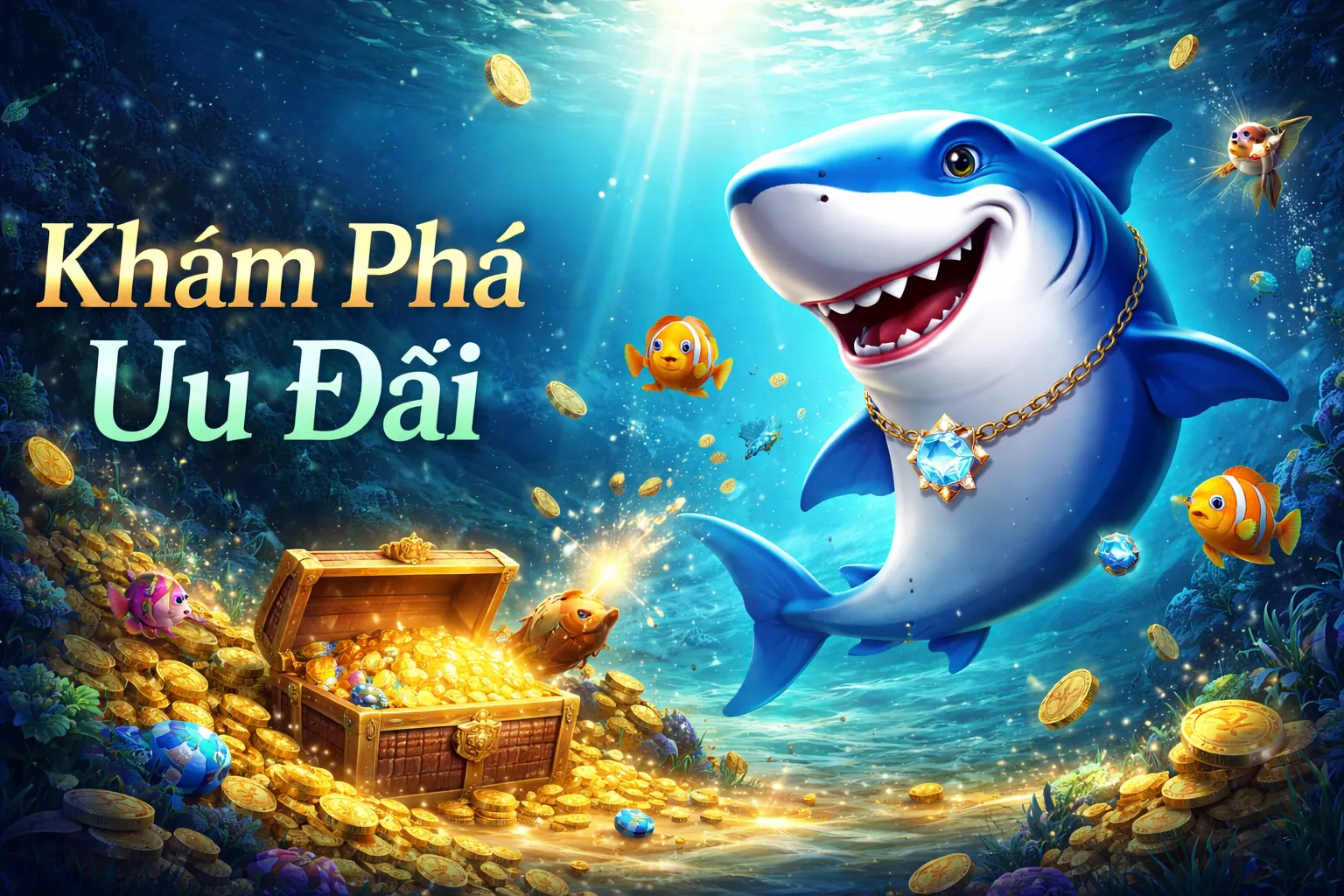 Giao diện cá cược thể thao thân thiện của gacam67 casino