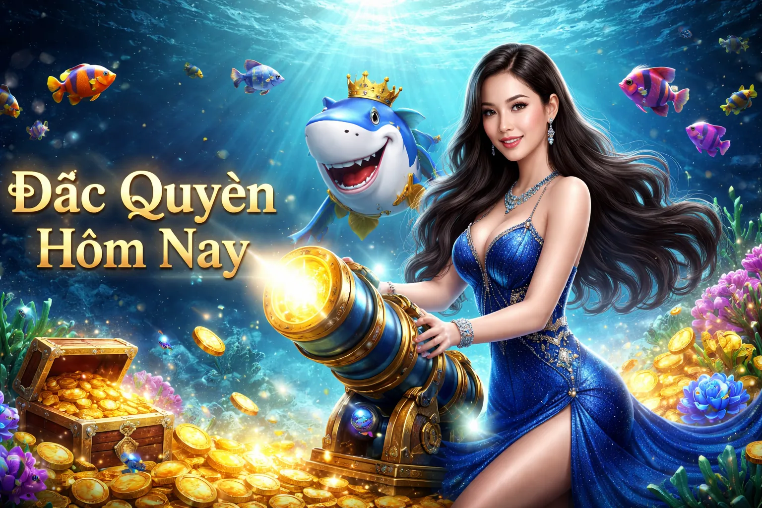 Cá cược bóng rổ NBA tại gacam67 casino