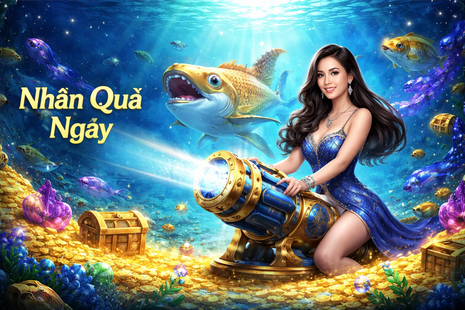 Biểu đồ tỷ lệ cược cạnh tranh tại gacam67 casino