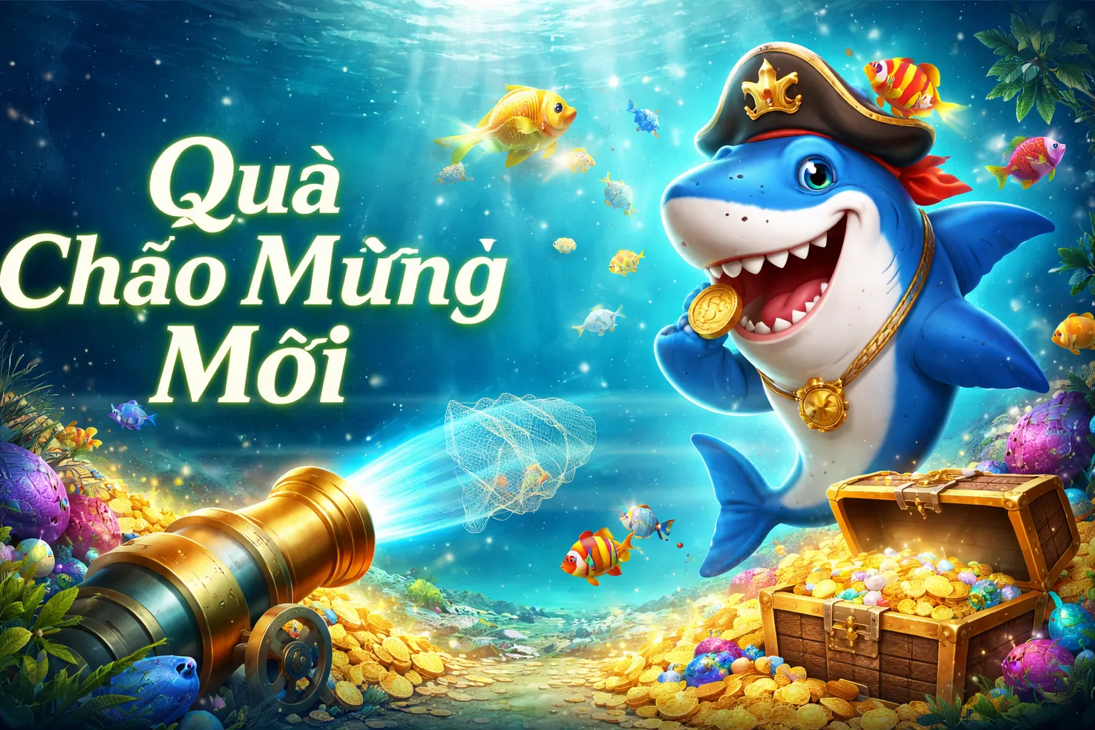 Cá cược thể thao sôi động tại gacam67 casino với các giải đấu lớn