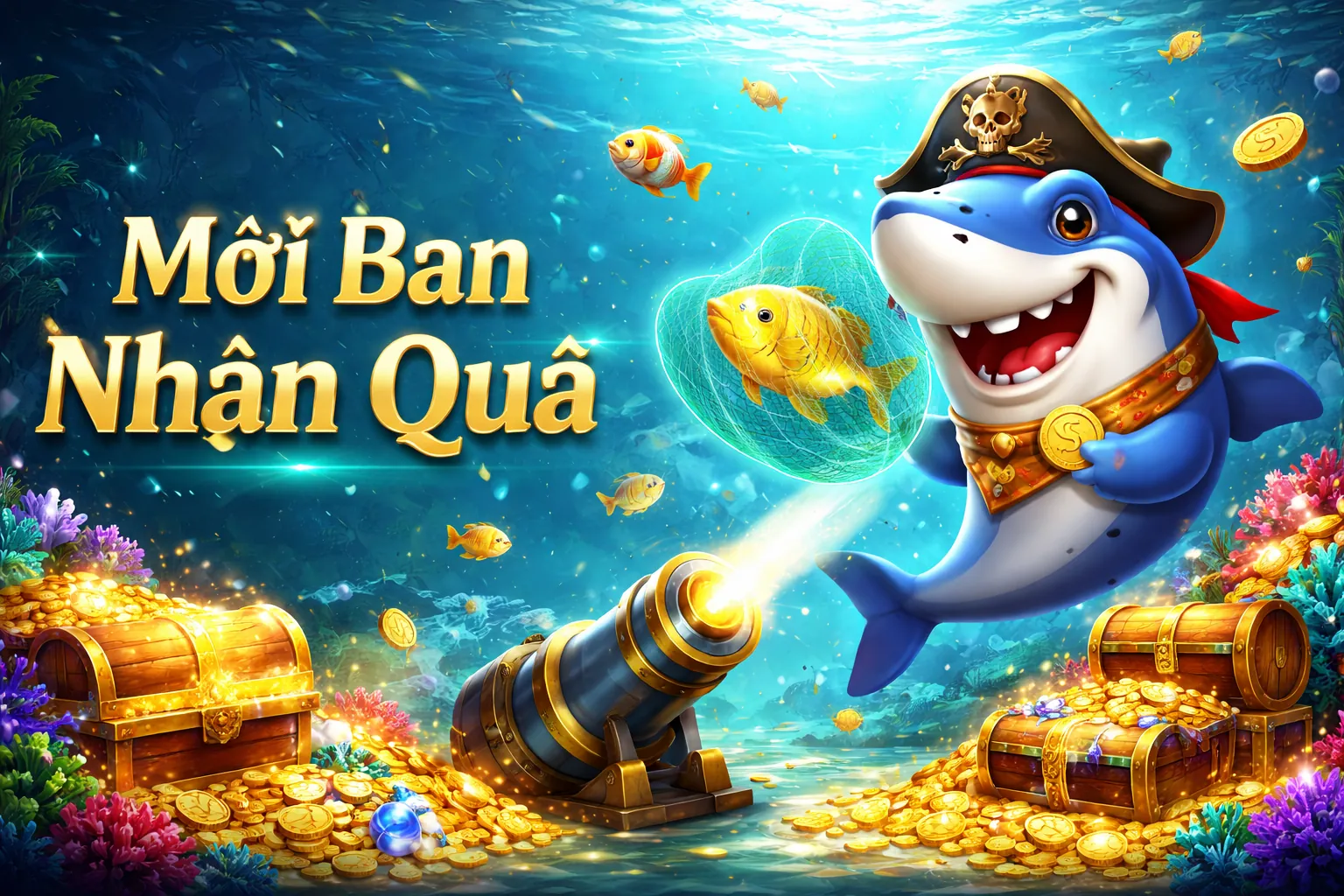 Hình ảnh minh họa hướng dẫn chọn sòng bạc trực tuyến tốt nhất gacam67