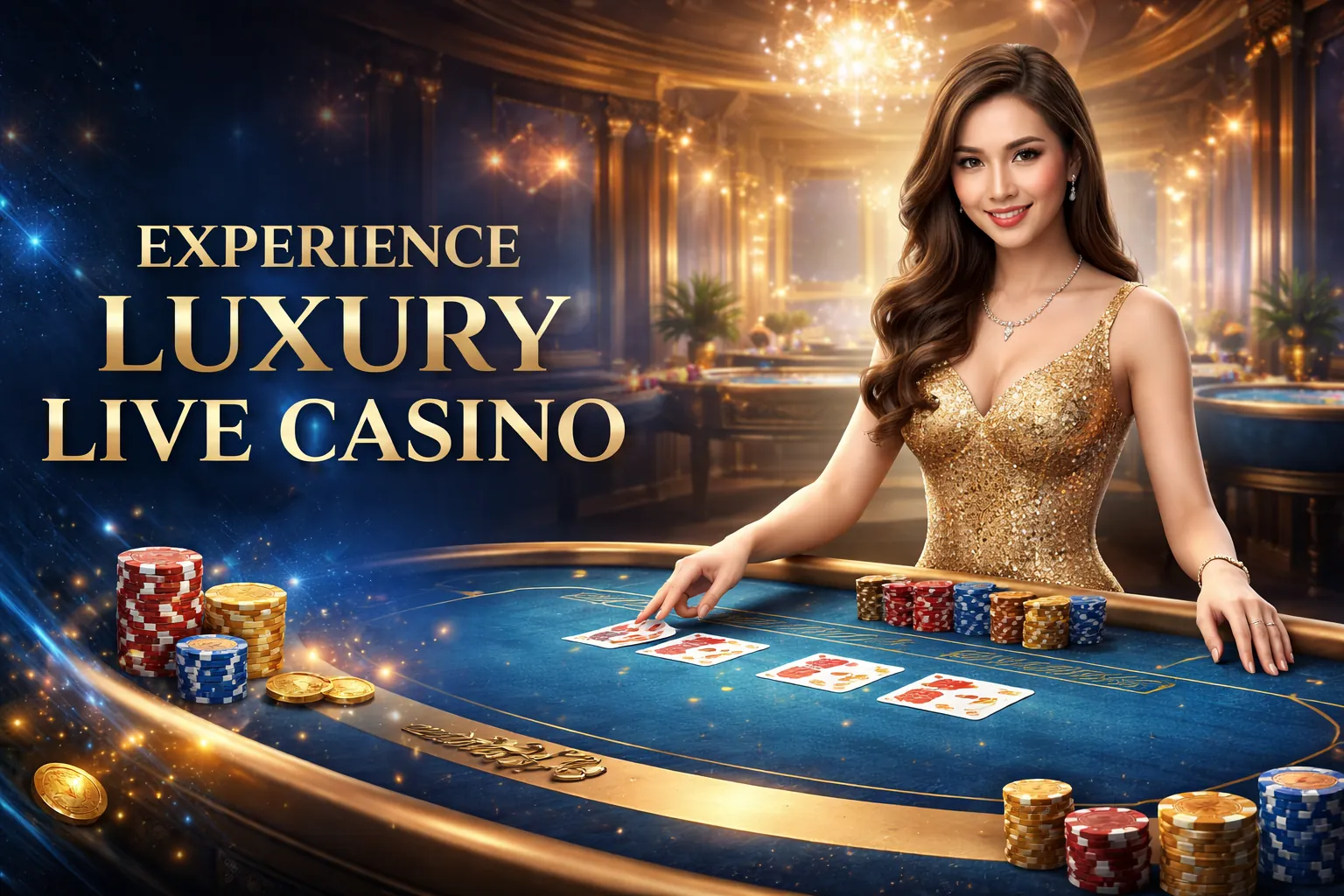 Hình ảnh trò chơi slot game nổ hũ với giải độc đắc lớn tại gacam67 casino