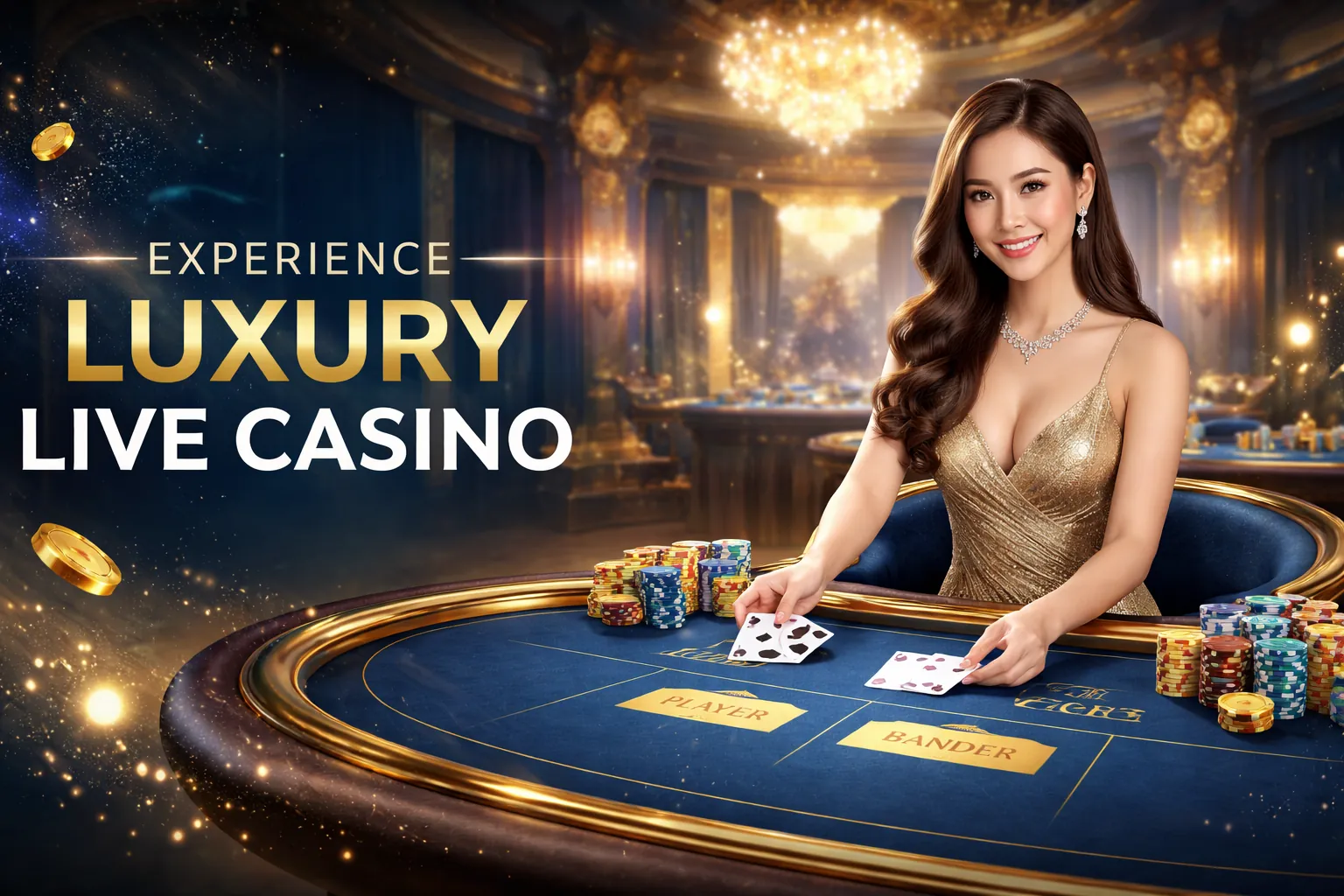 Hình ảnh bài viết chia sẻ chiến lược và mẹo chơi tại gacam67 casino