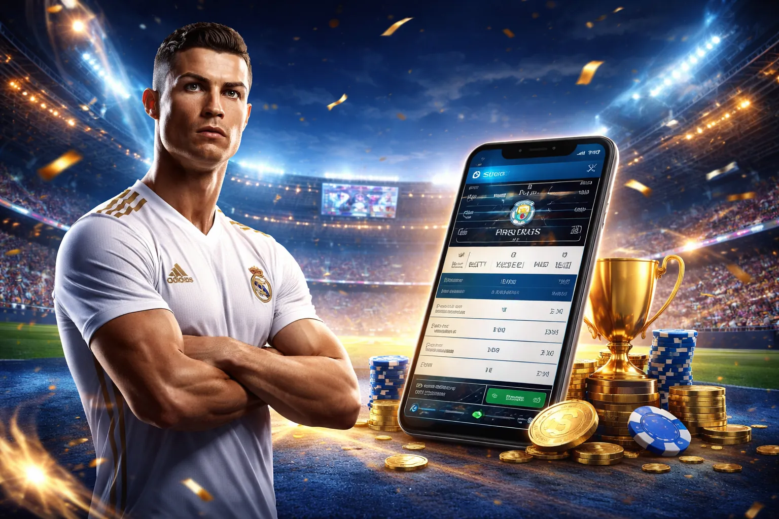 Các loại máy đánh bạc đa dạng tại gacam67 casino, bao gồm cổ điển, video, jackpot lũy tiến và 3D.