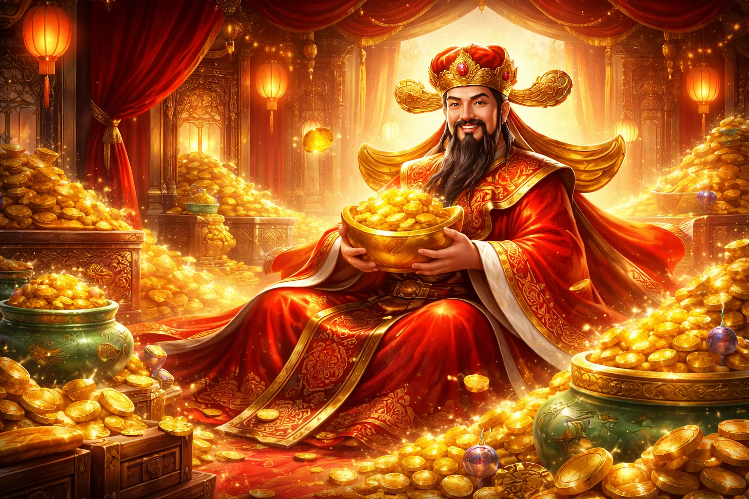 Hình ảnh tổng quan về các lợi thế vượt trội của gacam67 casino, nền tảng giải trí trực tuyến hàng đầu Việt Nam