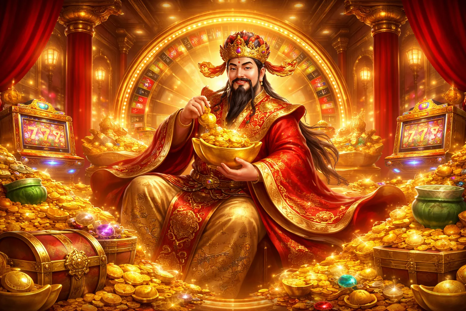 Hình ảnh chính sách bảo mật của gacam67 casino, biểu tượng bảo vệ dữ liệu và quyền riêng tư