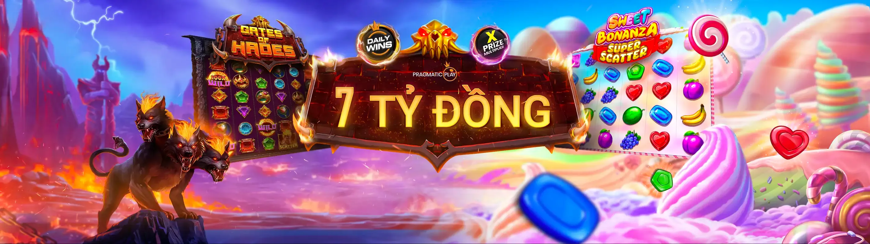 Hoàn trả hàng ngày/tuần cao nhất