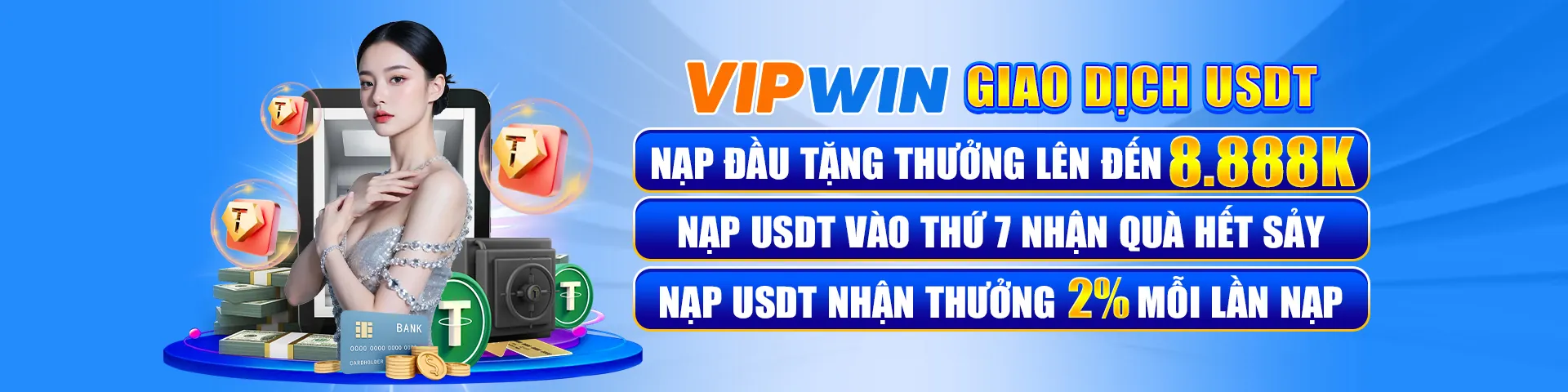 Trải nghiệm VIP đẳng cấp tại gacam67 casino