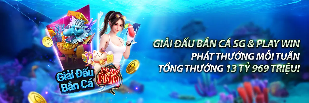 Đá gà trực tiếp sôi động tại gacam67 casino