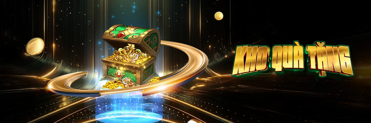Hình ảnh đá gà trực tuyến đỉnh cao tại gacam67 casino