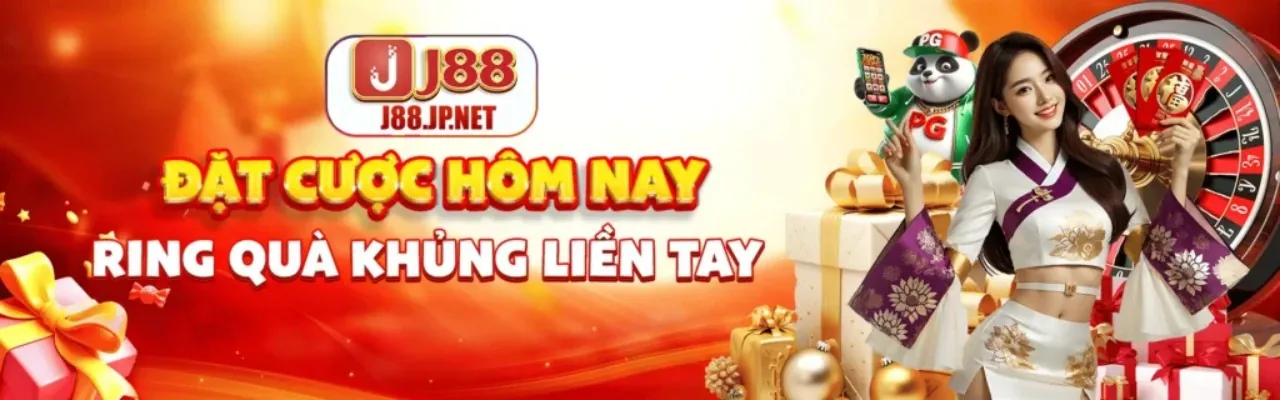 Sân vận động lớn với đèn sáng, thể hiện sự sôi động của cá cược thể thao tại gacam67 casino