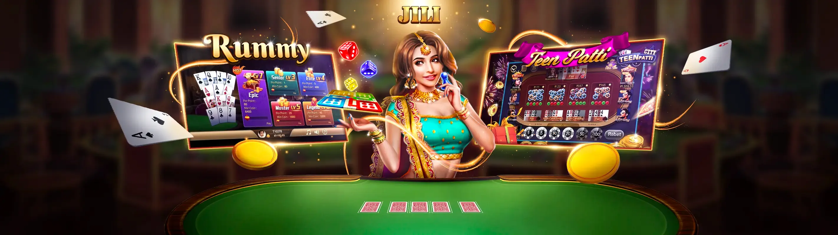 Hình ảnh tổng quan về tin tức và cập nhật mới nhất từ gacam67 casino, với các biểu tượng trò chơi và khuyến mãi, màu sắc #113B7A và #1D5FD1