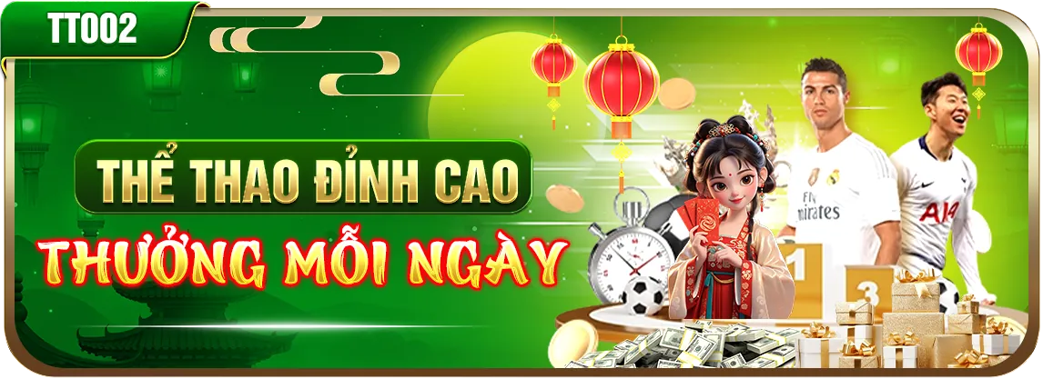 Hình ảnh chính trò chơi nổ hũ tại gacam67 casino