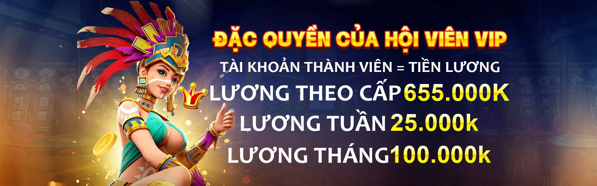 Hình ảnh hỗ trợ khách hàng gacam67 Casino chuyên nghiệp