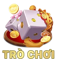 Giao Diện Thân Thiện & Dễ Sử Dụng