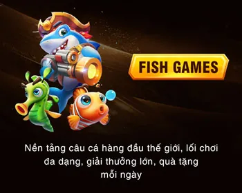 Bảo Mật Cao Cấp