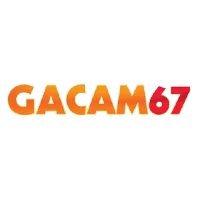 gacam67 casino