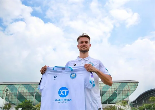 Hình ảnh minh họa quy trình nạp rút tiền nhanh chóng và an toàn của gacam67 casino