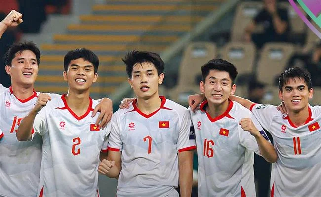 Biểu tượng kèo Châu Á với các con số tỷ lệ cược