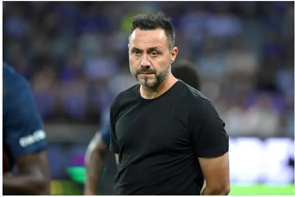 Cấp độ VIP Bạc