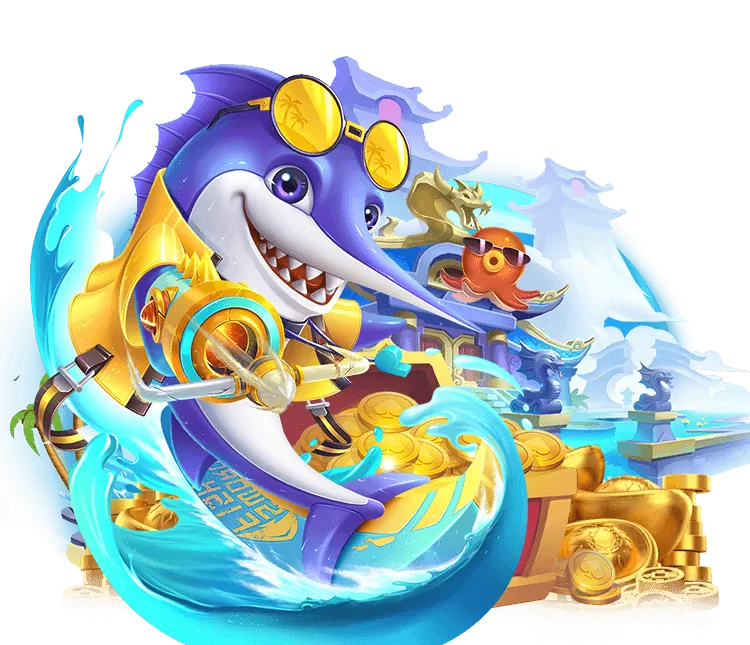 Các sự kiện và giải đấu slot game đặc biệt với tiền thưởng lớn tại gacam67 casino.