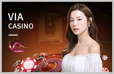 Cơ hội đổi thưởng lớn